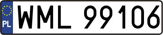 WML99106