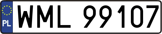 WML99107