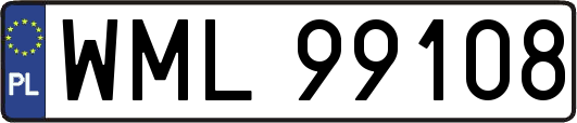 WML99108