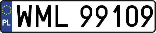 WML99109