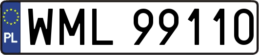 WML99110