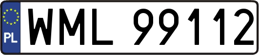 WML99112