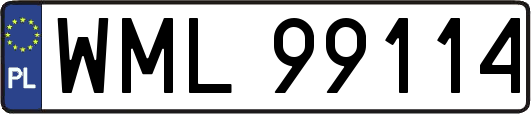WML99114