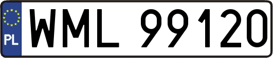 WML99120