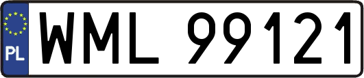 WML99121