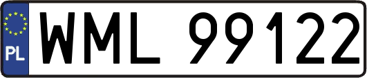 WML99122