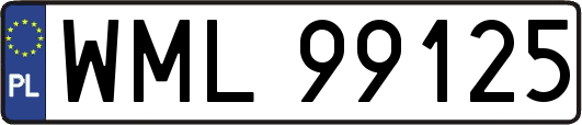 WML99125