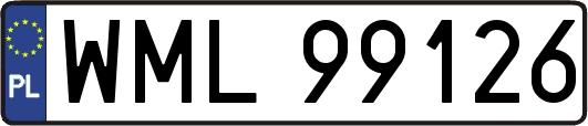 WML99126