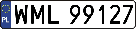 WML99127