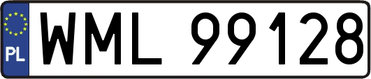 WML99128