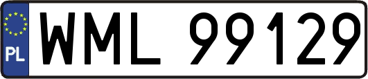 WML99129