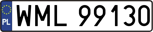 WML99130