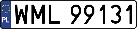 WML99131