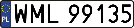 WML99135