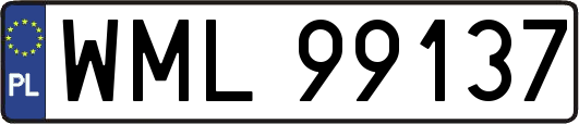 WML99137