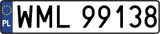 WML99138