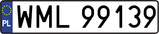 WML99139