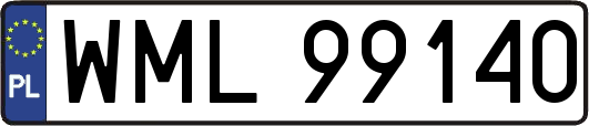 WML99140