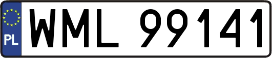 WML99141