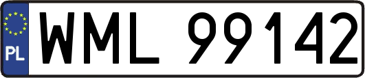 WML99142