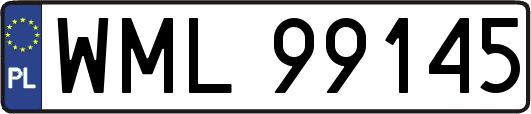 WML99145