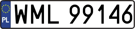 WML99146