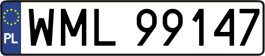 WML99147