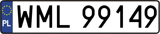 WML99149