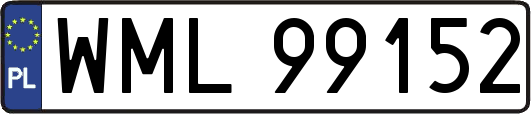 WML99152