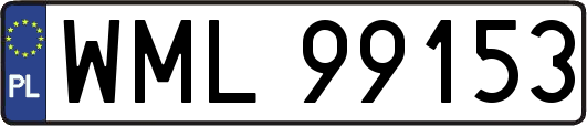 WML99153