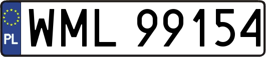 WML99154