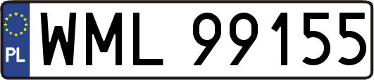 WML99155