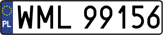 WML99156