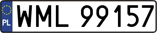 WML99157