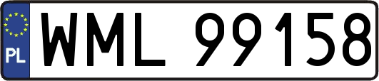 WML99158