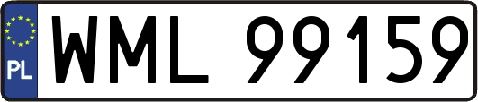 WML99159