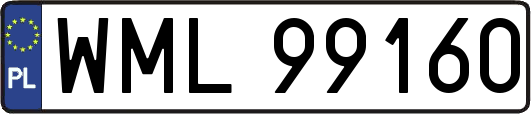 WML99160
