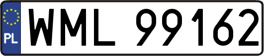 WML99162