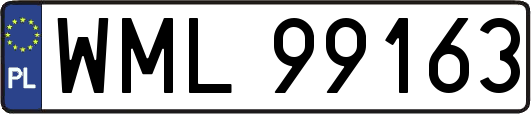 WML99163