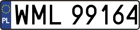 WML99164