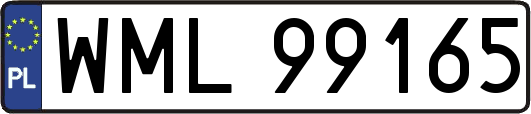 WML99165