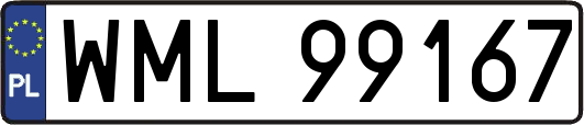 WML99167