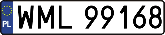 WML99168