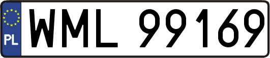 WML99169