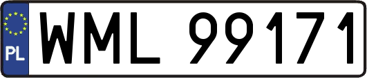 WML99171