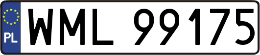 WML99175