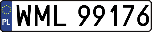 WML99176