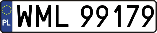 WML99179