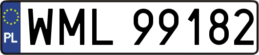 WML99182