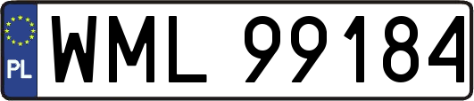 WML99184